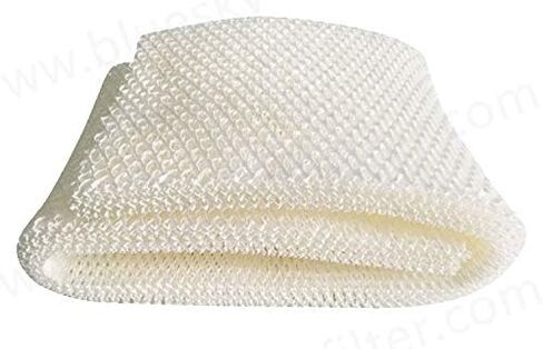 Natural-Breeze 3PK MAF2 Replacement humidifier Filter for Emerson MoistAIR Essick Air EF2 & Kenmore Part # 15508 MA0600 in Saudi Arabia