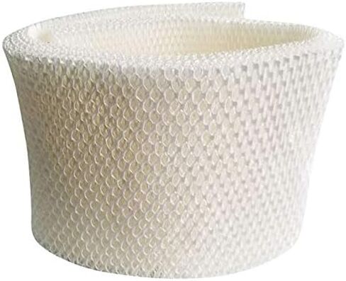 Natural-Breeze 3PK MAF2 Replacement humidifier Filter for Emerson MoistAIR Essick Air EF2 & Kenmore Part # 15508 MA0600 in Saudi Arabia