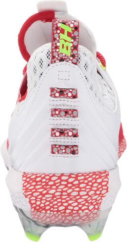 حذاء بيسبول رجالي Under Armour Harper 5 Low ST in Saudi Arabia