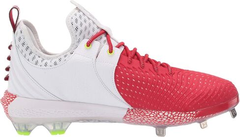 حذاء بيسبول رجالي Under Armour Harper 5 Low ST in Saudi Arabia