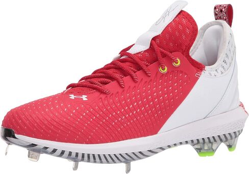 حذاء بيسبول رجالي Under Armour Harper 5 Low ST in Saudi Arabia