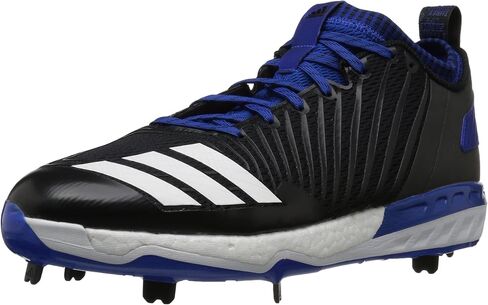 adidas Boost Icon 3 رجالي B39439 in Saudi Arabia