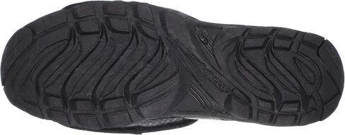 New Balance Men's 460 V3 Umpire Mid-Cut Baseball Shoe in Saudi Arabia