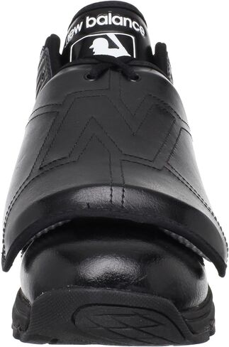 New Balance Men's 460 V3 Umpire Mid-Cut Baseball Shoe in Saudi Arabia