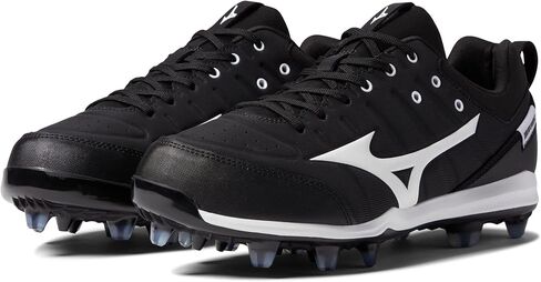 Ambition 2 TPU Low Mens Molded Baseball Cleat 9 in Saudi Arabia