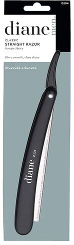 Diane Classic Straight Razor in Saudi Arabia