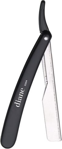 Diane Classic Straight Razor in Saudi Arabia