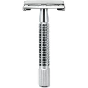 Razor Butterfly 10880 in Saudi Arabia