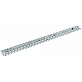 Mounting Bracket Replacement For Maytag MMV1153BAB MMV1153BAS MMV1153BAW MMV1163DB00 MMV1163DS00 MMV1163DW00 MMV5165BAB MMV5165BAB14 MMV5165BAB15 MMV5165BAS14 MMV5165BAS15 MMV5165BAW Microwave in Saudi Arabia