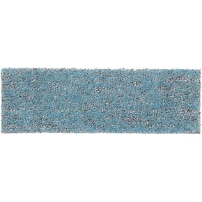 Air Filter Compatible with Delonghi Dehumidifiers in Saudi Arabia