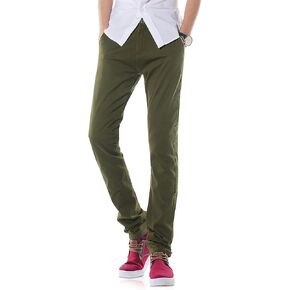 Demon&Hunter 910X Series Men's Skinny Fit Stretch Pant in Saudi Arabia