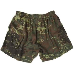 Mil-Tec Mens Boxer Shorts in Saudi Arabia