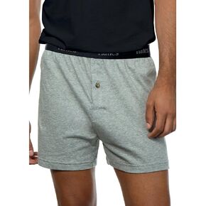 Hanes mens 709bp5 in Saudi Arabia