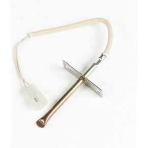WPY0314907 Compatible Whirlpool Oven Range Temperature Sensor in Saudi Arabia