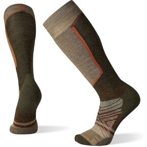 Smartwool PhD Ski Light Elite Sock 2021 in Saudi Arabia