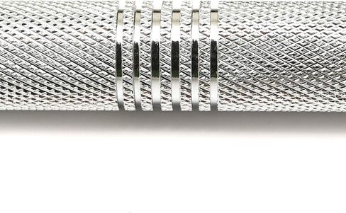 CUKUR Double Edge Safety Razor + 5 blades (Short handle) in Saudi Arabia