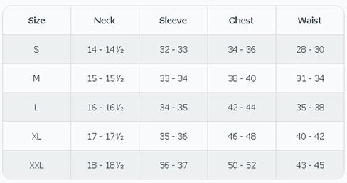 Ralph Lauren Polo Men's Washable Merino Wool V-Neck Sweater in Saudi Arabia