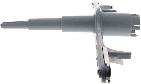Lower Spray Arm Replacement For Frigidaire FDB125RHU0 FDB125RHU1 FDB126RBB0 FDB126RBB1 FDB126RBB2 FDB126RBB3 FDB126RBB4 FDB126RBQ0 FDB126RBQ1 FDB126RBQ2 FDB126RBQ3 FDB126RBQ4 FDB126RBS0 Dishwasher in Saudi Arabia