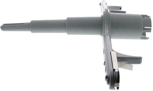 Lower Spray Arm Replacement For Frigidaire FDB125RHU0 FDB125RHU1 FDB126RBB0 FDB126RBB1 FDB126RBB2 FDB126RBB3 FDB126RBB4 FDB126RBQ0 FDB126RBQ1 FDB126RBQ2 FDB126RBQ3 FDB126RBQ4 FDB126RBS0 Dishwasher in Saudi Arabia