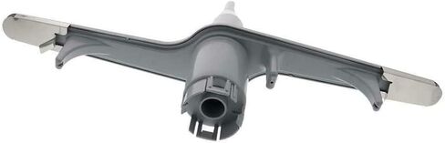 Lower Spray Arm Replacement For Frigidaire FDB125RHU0 FDB125RHU1 FDB126RBB0 FDB126RBB1 FDB126RBB2 FDB126RBB3 FDB126RBB4 FDB126RBQ0 FDB126RBQ1 FDB126RBQ2 FDB126RBQ3 FDB126RBQ4 FDB126RBS0 Dishwasher in Saudi Arabia