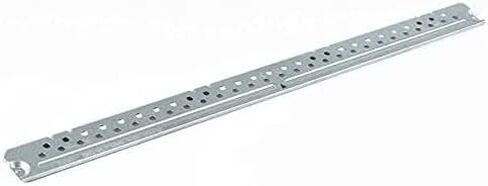 Mounting Bracket Replacement For Maytag MMV1153BAB MMV1153BAS MMV1153BAW MMV1163DB00 MMV1163DS00 MMV1163DW00 MMV5165BAB MMV5165BAB14 MMV5165BAB15 MMV5165BAS14 MMV5165BAS15 MMV5165BAW Microwave in Saudi Arabia