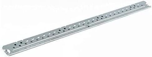 Mounting Bracket Replacement For Maytag MMV1153BAB MMV1153BAS MMV1153BAW MMV1163DB00 MMV1163DS00 MMV1163DW00 MMV5165BAB MMV5165BAB14 MMV5165BAB15 MMV5165BAS14 MMV5165BAS15 MMV5165BAW Microwave in Saudi Arabia