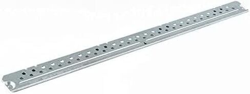 Mounting Bracket Replacement For Maytag MMV1153BAB MMV1153BAS MMV1153BAW MMV1163DB00 MMV1163DS00 MMV1163DW00 MMV5165BAB MMV5165BAB14 MMV5165BAB15 MMV5165BAS14 MMV5165BAS15 MMV5165BAW Microwave in Saudi Arabia