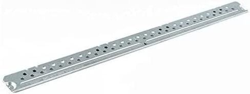Mounting Bracket Replacement For Maytag MMV1153BAB MMV1153BAS MMV1153BAW MMV1163DB00 MMV1163DS00 MMV1163DW00 MMV5165BAB MMV5165BAB14 MMV5165BAB15 MMV5165BAS14 MMV5165BAS15 MMV5165BAW Microwave in Saudi Arabia