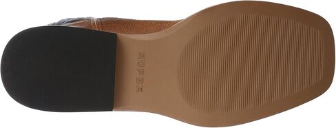 ROPER Men's Square Toe Cowboy Western Boot in Saudi Arabia
