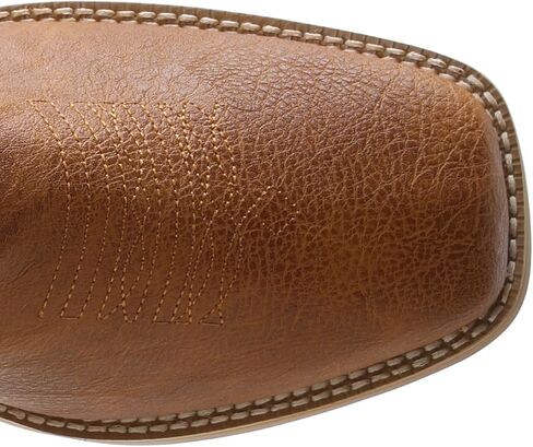 ROPER Men's Square Toe Cowboy Western Boot in Saudi Arabia