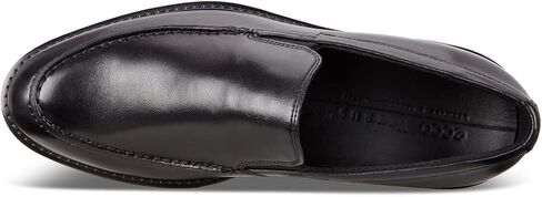 ECCO Men's Omni-Vent GORE-TEX waterproof Hiking Shoe in Saudi Arabia