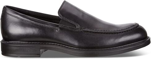 ECCO Men's Omni-Vent GORE-TEX waterproof Hiking Shoe in Saudi Arabia