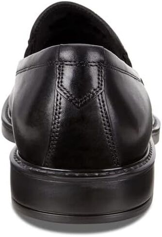 ECCO Men's Omni-Vent GORE-TEX waterproof Hiking Shoe in Saudi Arabia