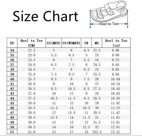 Veslexth Men's Athletic Hiking Sandals Fisherman Summer Outdoor Sport Sandal Shoes Adjustable Amphibious Casual Beach Sandal in Kuwait
