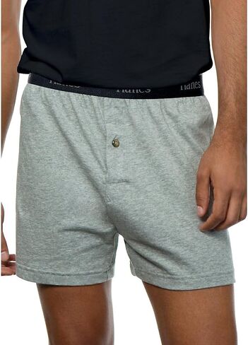 Hanes mens 709bp5 in Saudi Arabia