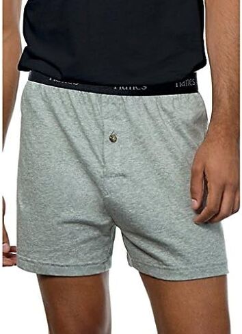 Hanes mens 709bp5 in Saudi Arabia