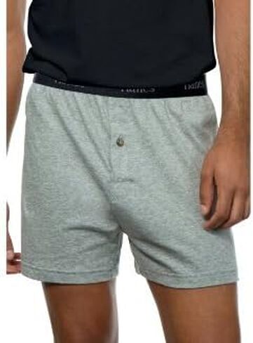 Hanes mens 709bp5 in Saudi Arabia