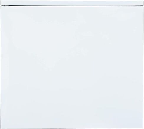 SPT SD-2224DWA Energy Star Countertop Dishwasher with Delay Start & LED – White in Saudi Arabia
