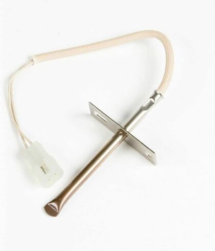 WPY0314907 Compatible Whirlpool Oven Range Temperature Sensor in Saudi Arabia