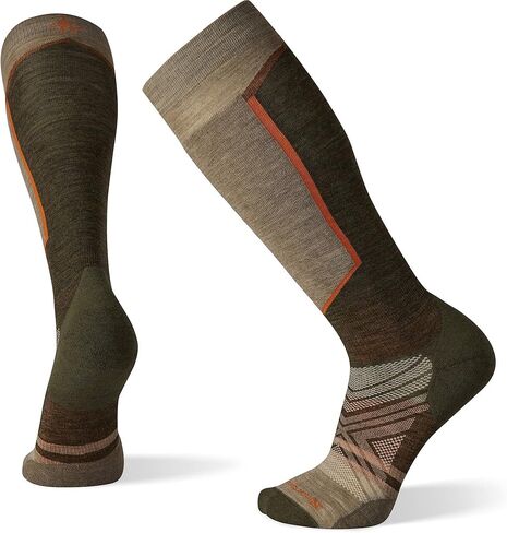 Smartwool PhD Ski Light Elite Sock 2021 in Saudi Arabia