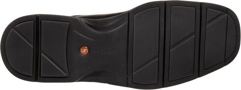 Clarks Men's Un.kenneth Lace-Up in Kuwait