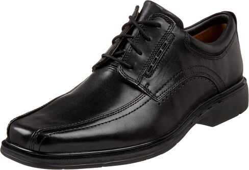 Clarks Men's Un.kenneth Lace-Up in Kuwait