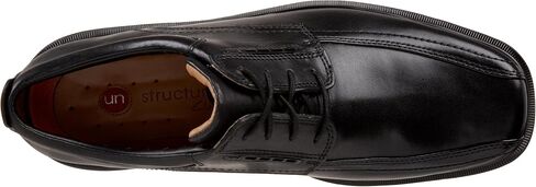 Clarks Men's Un.kenneth Lace-Up in Kuwait