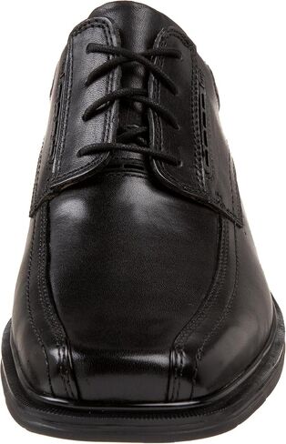 Clarks Men's Un.kenneth Lace-Up in Kuwait