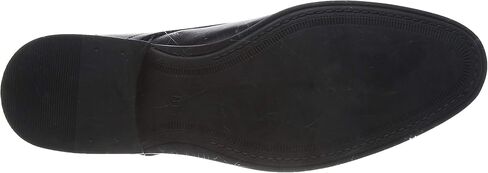 Hush Puppies Men's Derby Lace-up, 0 UK in Saudi Arabia
