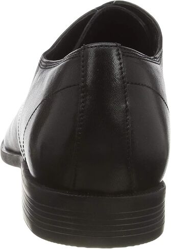 Hush Puppies Men's Derby Lace-up, 0 UK in Saudi Arabia