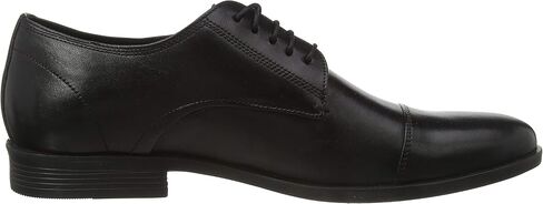 Hush Puppies Men's Derby Lace-up, 0 UK in Saudi Arabia