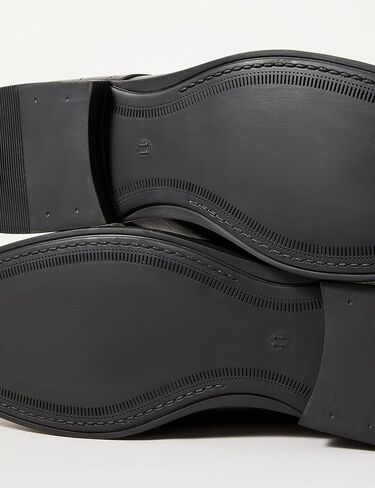 Hush Puppies Men's Derby Lace-up, 0 UK in Saudi Arabia