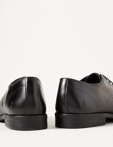 Hush Puppies Men's Derby Lace-up, 0 UK in Saudi Arabia