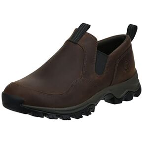 حذاء Mt Maddsen سهل الارتداء للرجال من Timberland in Kuwait